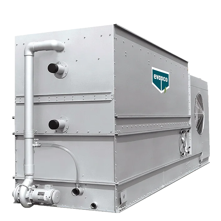 Evapco LRWB Series